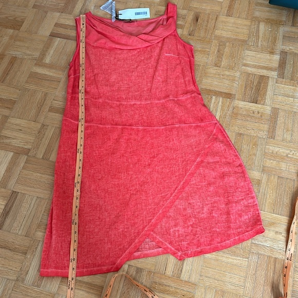 Maloka - Picture 6 of 9